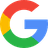 Google Reviews