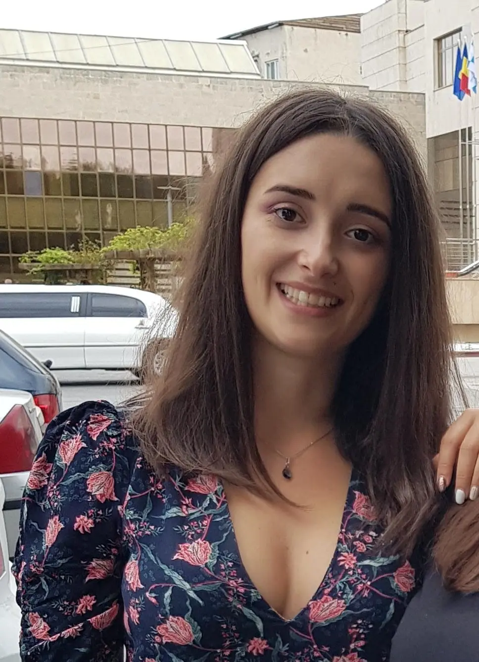 Before Modern Professional