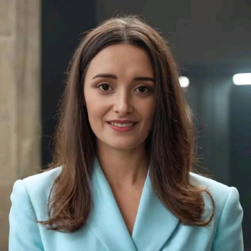 After Modern Professional